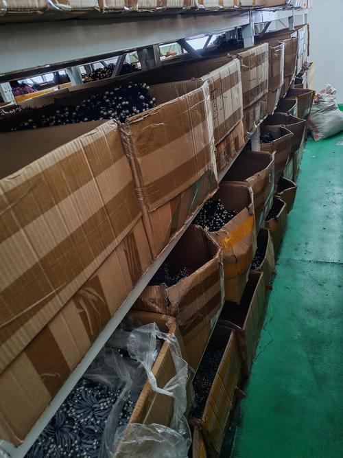 义乌市雅芬饰品
