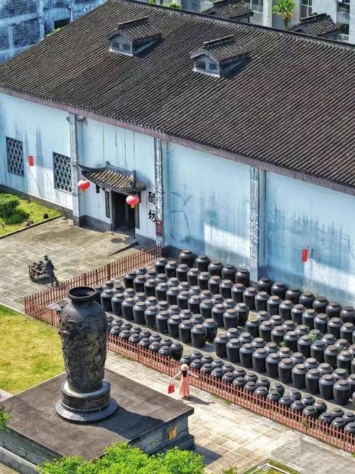 2026张韶涵「玩家」巡回演唱会&mdash;&mdash;镇江站(旅游攻略篇