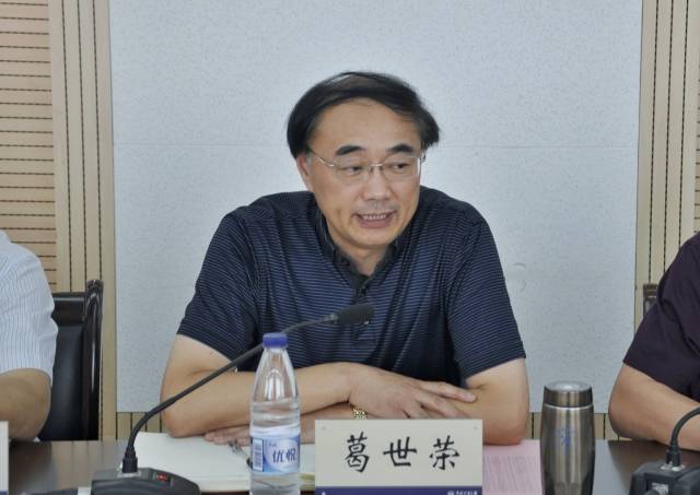 惜别、祝福、前行 | 回首四年,矿大,谢谢您!