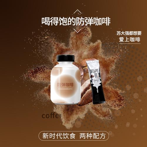 找品帮-找产品找工厂找商机