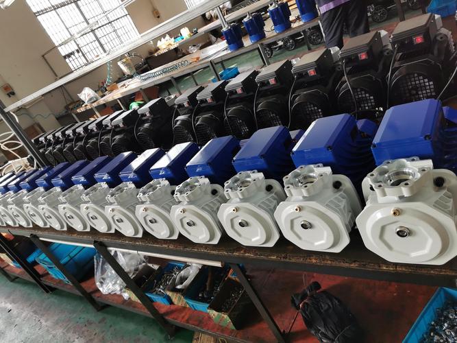 江苏韦尔特斯工具